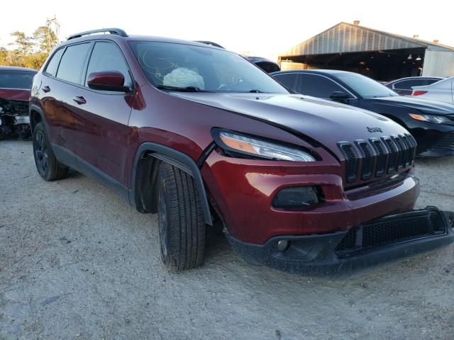 jeep cherokee l 2018 1c4pjlcb5jd620735