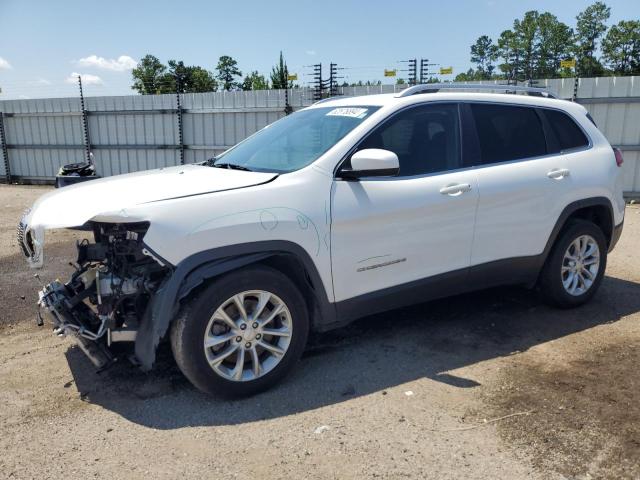 jeep cherokee l 2019 1c4pjlcb5kd241008