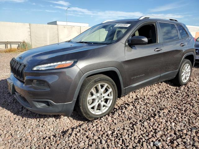 jeep cherokee l 2014 1c4pjlcb6ew192068