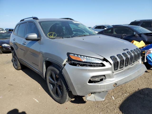 jeep cherokee l 2015 1c4pjlcb6fw722914