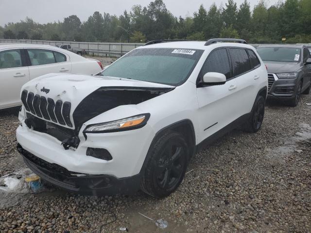 jeep cherokee l 2018 1c4pjlcb6jd566913