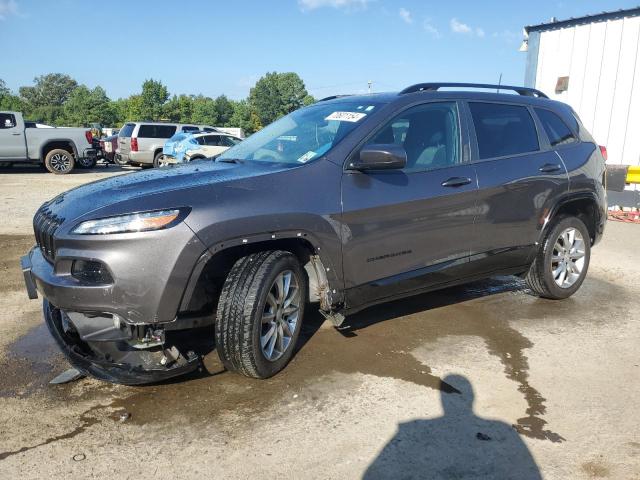 jeep cherokee l 2018 1c4pjlcb6jd611610