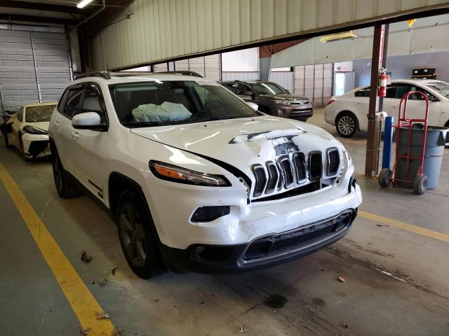 jeep  2017 1c4pjlcb7hw510400