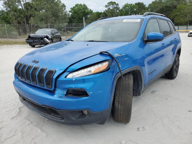 jeep cherokee l 2018 1c4pjlcb7jd544709