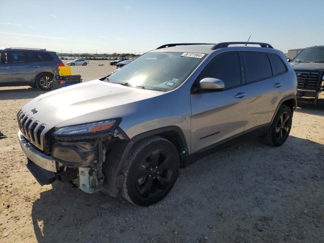 jeep cherokee l 2018 1c4pjlcb7jd553040