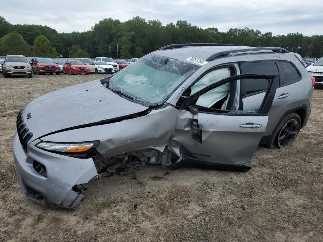 jeep cherokee l 2016 1c4pjlcb8gw136457