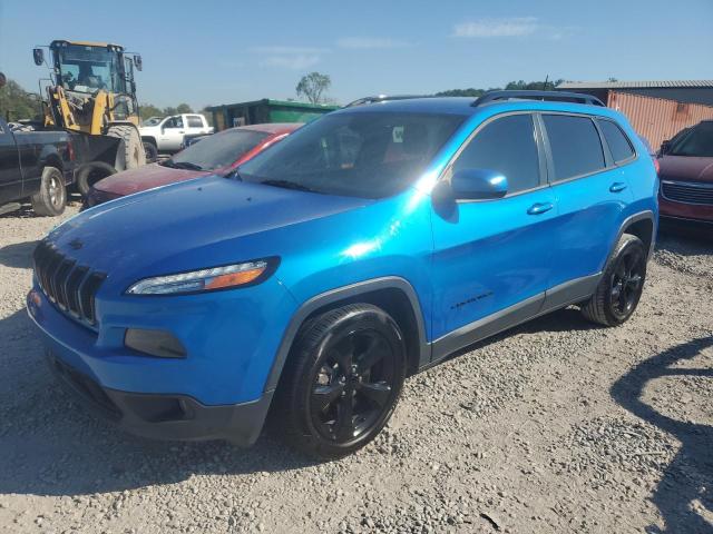 jeep cherokee l 2018 1c4pjlcb8jd552270