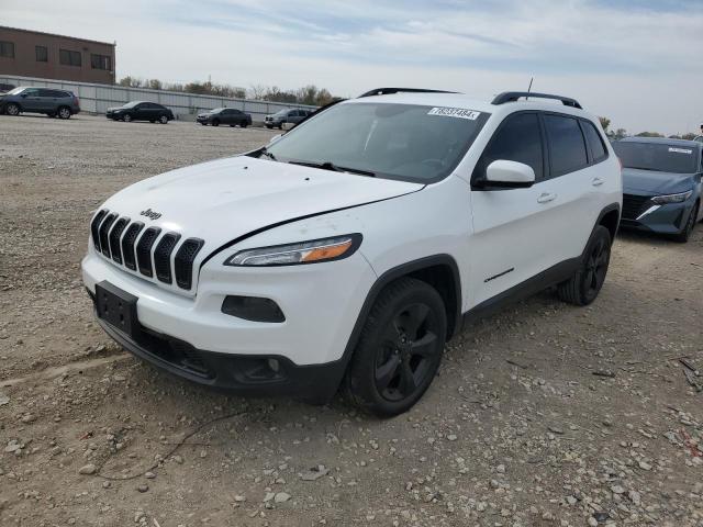 jeep cherokee l 2018 1c4pjlcb8jd620681