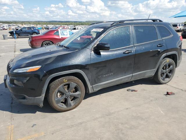 jeep cherokee l 2018 1c4pjlcb9jd558840