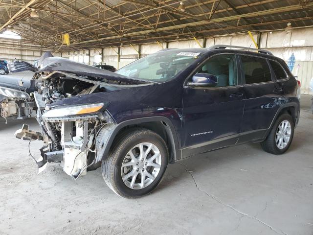 jeep grand cherokee 2014 1c4pjlcbxew158697