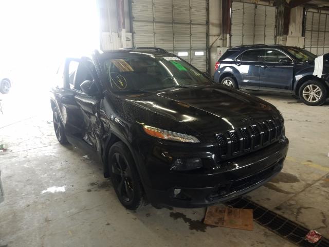 jeep  2016 1c4pjlcbxgw127081