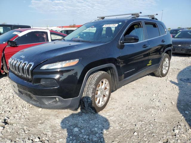 jeep cherokee l 2017 1c4pjlcbxhw535355