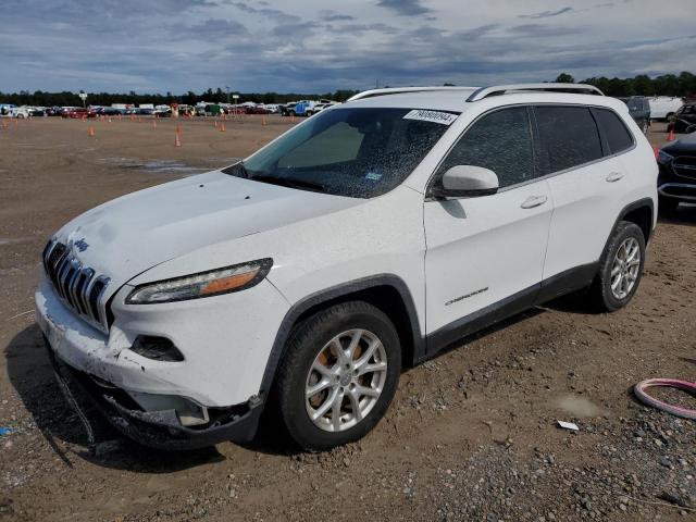 jeep cherokee l 2017 1c4pjlcbxhw559610