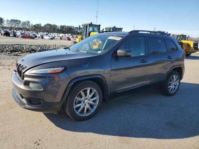 jeep cherokee l 2018 1c4pjlcbxjd588882