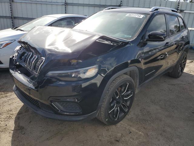 jeep grand cherokee 2020 1c4pjlcbxld514882