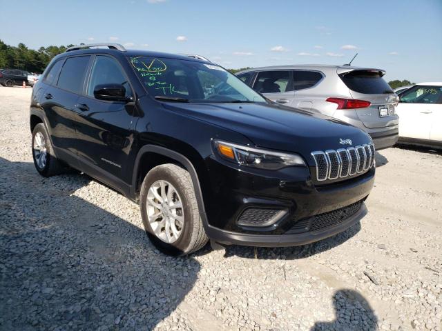 jeep cherokee l 2021 1c4pjlcbxmd103838