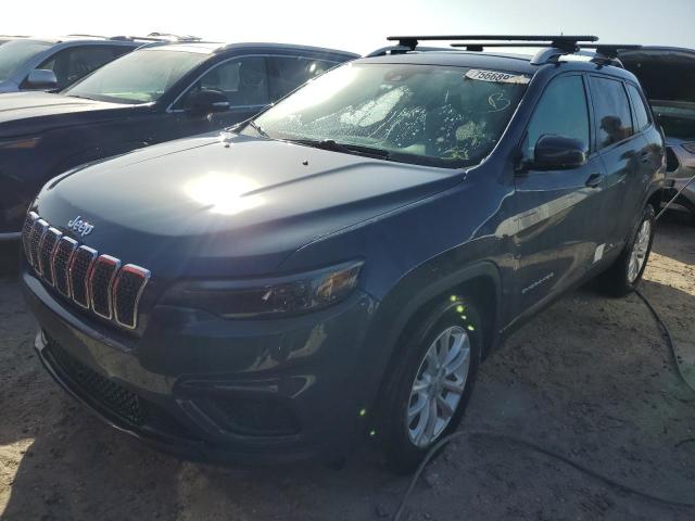 jeep cherokee l 2021 1c4pjlcbxmd113382