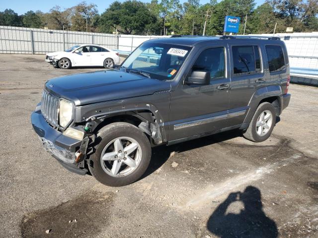 jeep liberty li 2012 1c4pjlck0cw147754