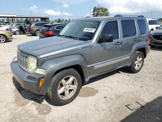 jeep liberty li 2012 1c4pjlck6cw109106