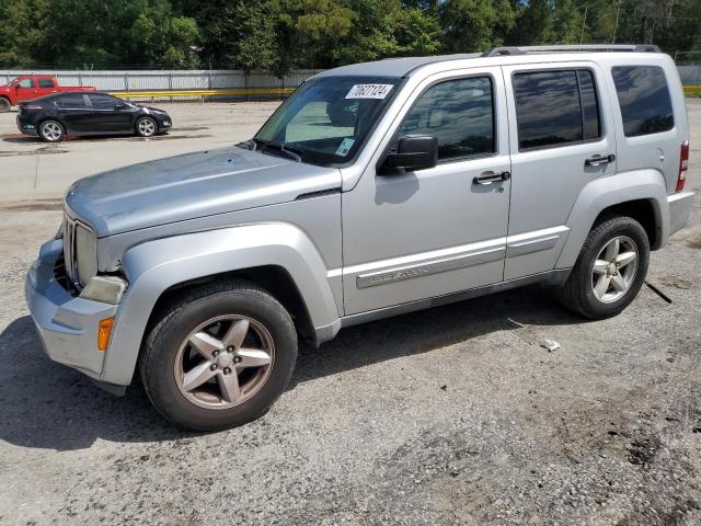 jeep liberty li 2012 1c4pjlck6cw119179