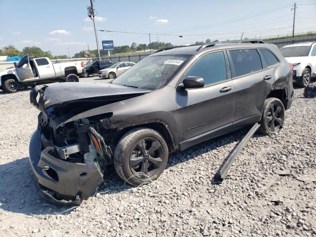 jeep cherokee l 2018 1c4pjlcx0jd552341