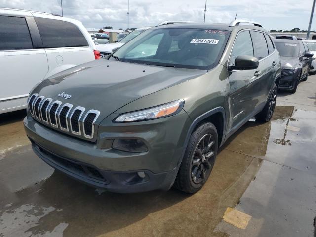 jeep cherokee l 2018 1c4pjlcx0jd604700