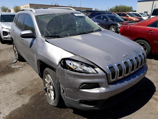 jeep cherokee l 2018 1c4pjlcx1jd523754