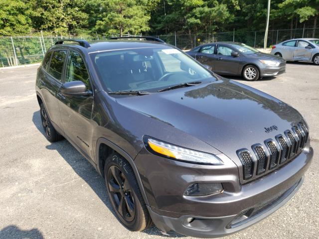 jeep cherokee l 2018 1c4pjlcx4jd525014