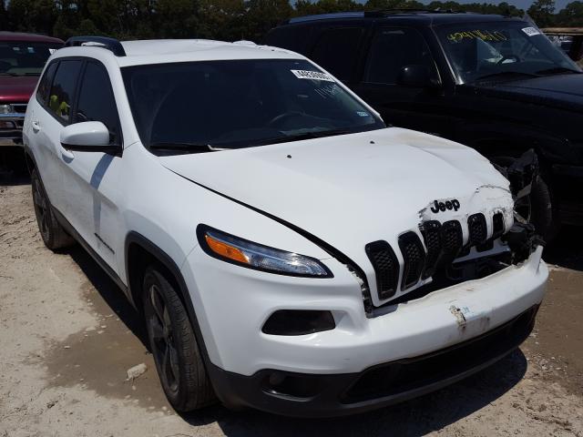 jeep cherokee l 2018 1c4pjlcxxjd523915