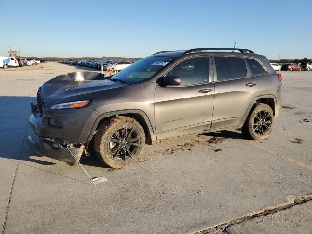 jeep cherokee l 2018 1c4pjldb4jd557402