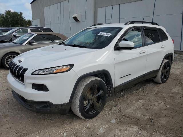 jeep cherokee l 2018 1c4pjldb4jd621289