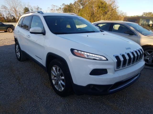 jeep  2017 1c4pjldb9hw516245