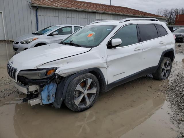 jeep cherokee l 2020 1c4pjldb9ld502771