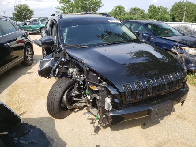 jeep cherokee l 2017 1c4pjldbxhw617763