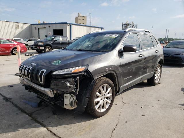 jeep grand cherokee 2015 1c4pjlds1fw628664