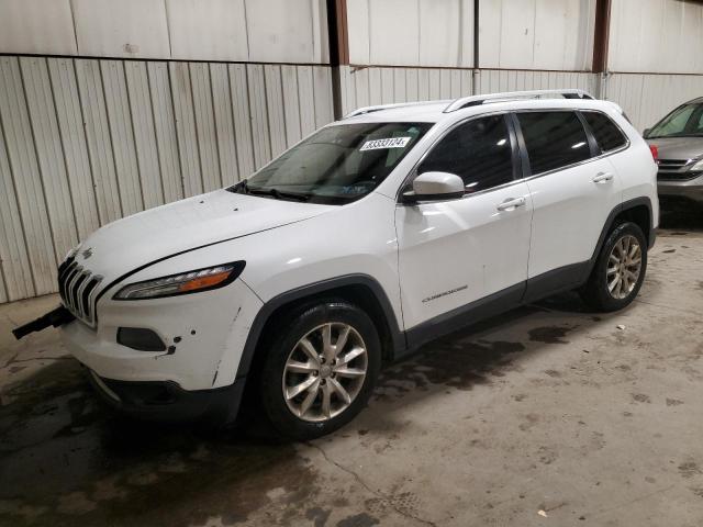 jeep cherokee l 2015 1c4pjlds1fw738100