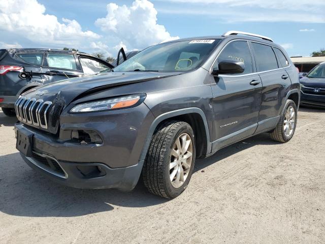 jeep  2017 1c4pjlds1hw626576