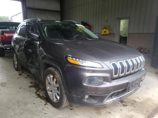 jeep cherokee l 2014 1c4pjlds2ew241751