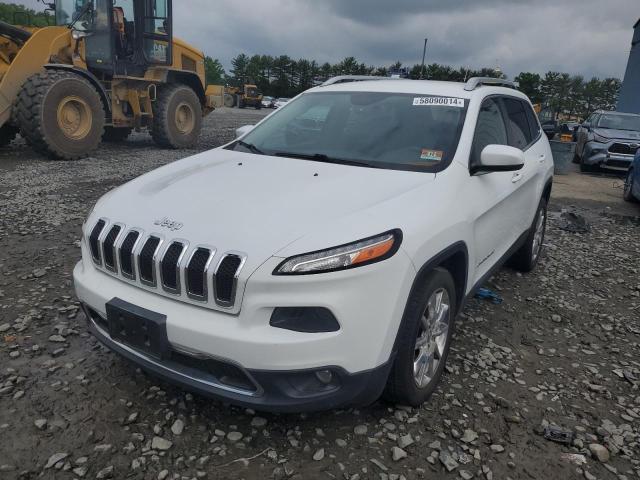 jeep grand cherokee 2014 1c4pjlds3ew103894