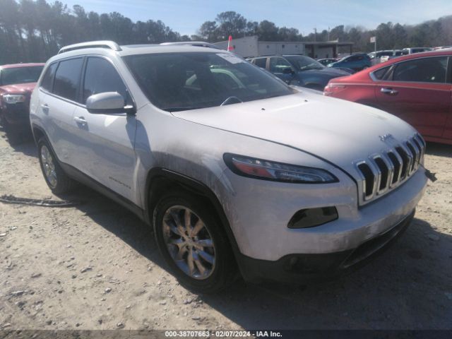 jeep  2017 1c4pjlds3hw572021