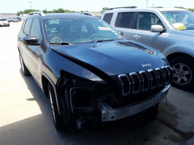 jeep  2015 1c4pjlds4fw572736