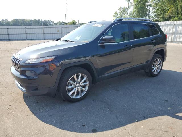 jeep grand cherokee 2014 1c4pjlds5ew283847