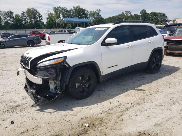 jeep cherokee l 2018 1c4pjldx2jd528203