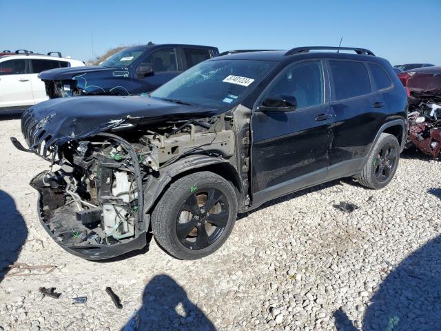 jeep cherokee l 2018 1c4pjldx3jd556673