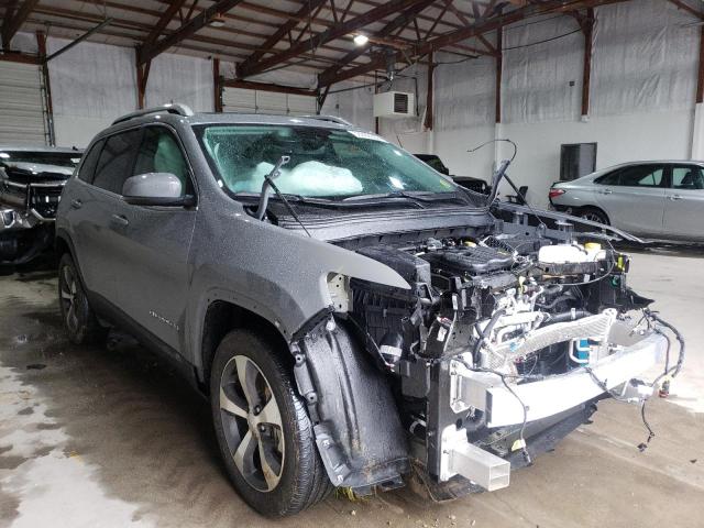 jeep cherokee l 2021 1c4pjldx6md217944