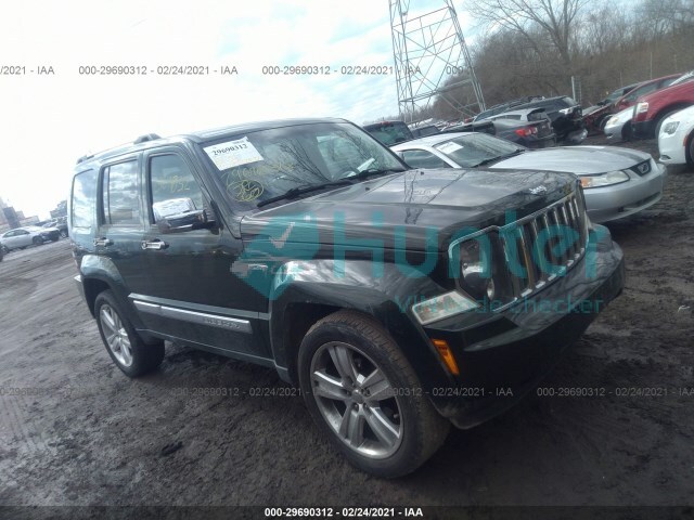 jeep liberty 2012 1c4pjlfk0cw103040