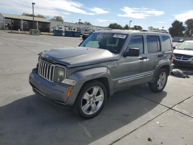 jeep liberty je 2012 1c4pjlfk0cw130299