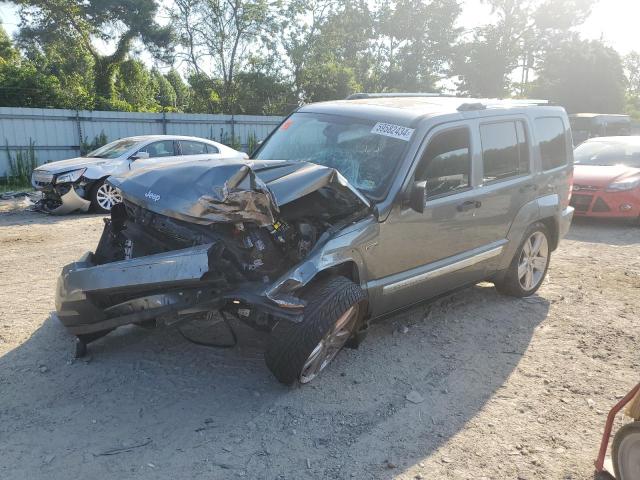 jeep liberty 2012 1c4pjlfk0cw188767