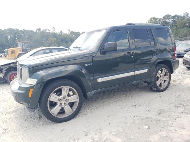 jeep liberty je 2012 1c4pjlfk2cw106991