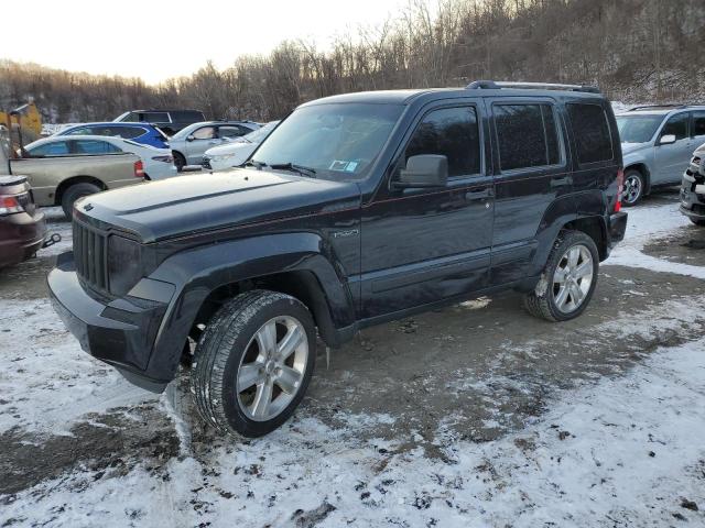 jeep liberty je 2012 1c4pjlfk5cw179787